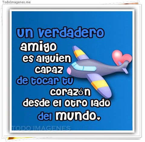 imagen de 1565-20160302-033802