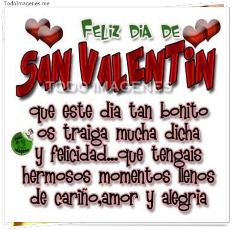 imagen de 11552-20160302-034718