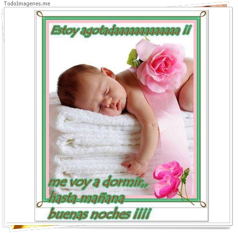 imagen de 3254-20160302-033919