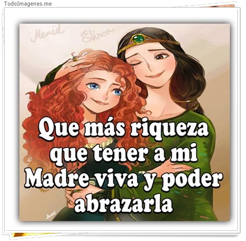 imagen de 2326-20160302-033837