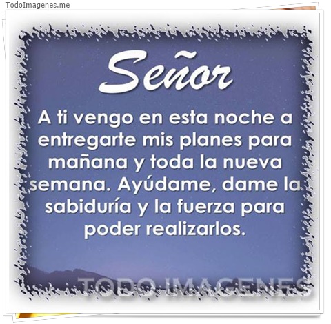 imagen de 10453-20160302-034602