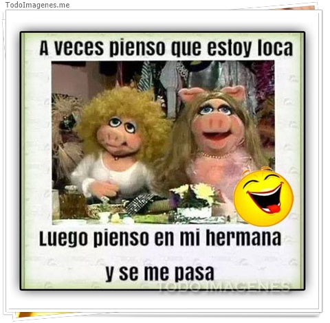 imagen de 9426-20160302-034445