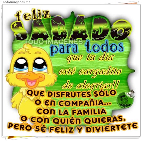 imagen de 5538-20160302-034102
