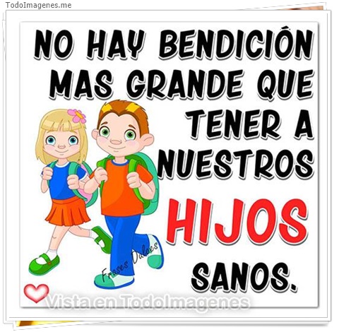 imagen de 283-20160302-033703