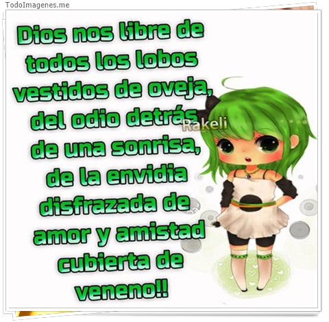 imagen de 1520-20160302-033800