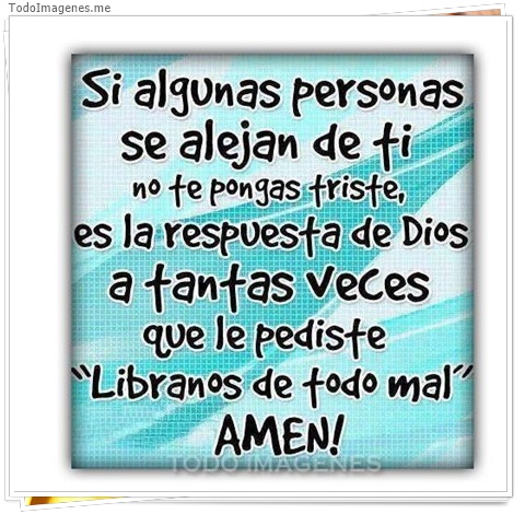 imagen de 3818-20160302-033946