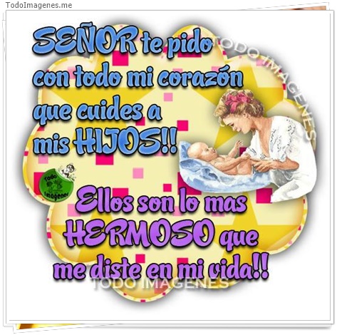 imagen de 7332-20160302-034229
