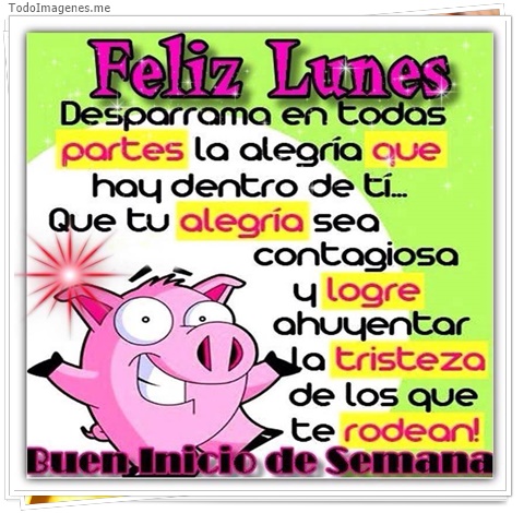 imagen de 6666-20160302-034155