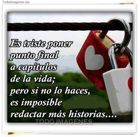 imagen de 7679-20160302-034250