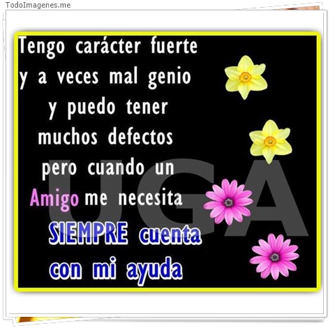 imagen de 625-20160302-033720