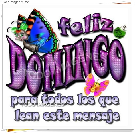 imagen de 7514-20160302-034240