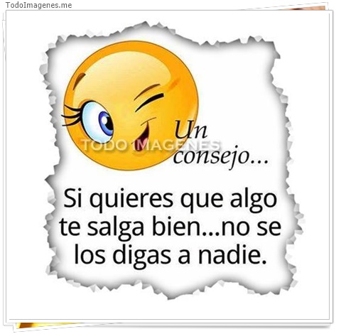 imagen de 7116-20160302-034217