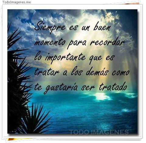 imagen de 4813-20160302-034029
