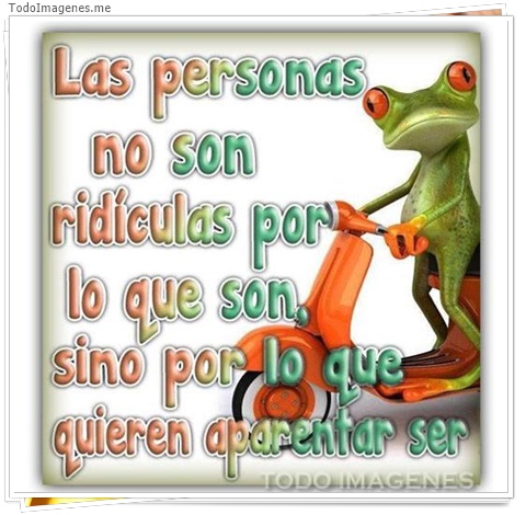 imagen de 8366-20160302-034337