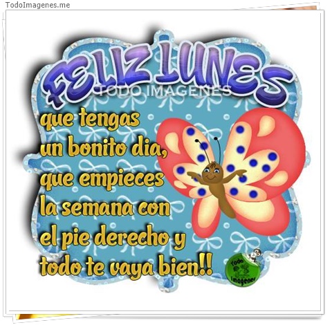 imagen de 5429-20160302-034057