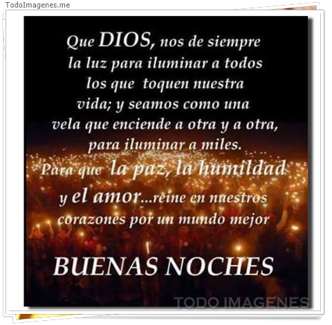 imagen de 3456-20160302-033930