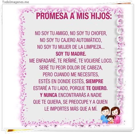 imagen de 2040-20160302-033824