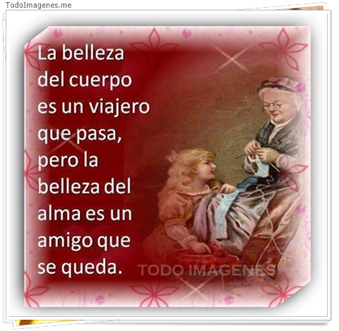 imagen de 6978-20160302-034210