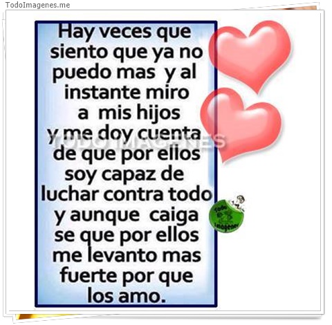 imagen de 4724-20160302-034025
