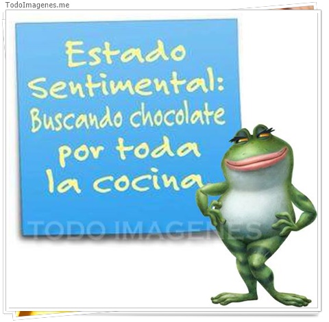 imagen de 1407-20160302-033755