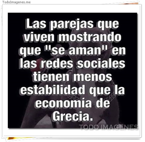 imagen de 3373-20160302-033925