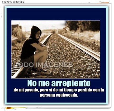 imagen de 3210-20160302-033918