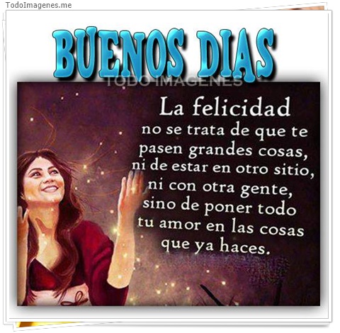 imagen de 9454-20160302-034446