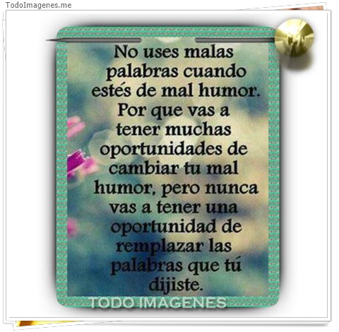 imagen de 5221-20160302-034048