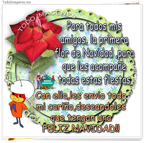 imagen de 10326-20160302-034554