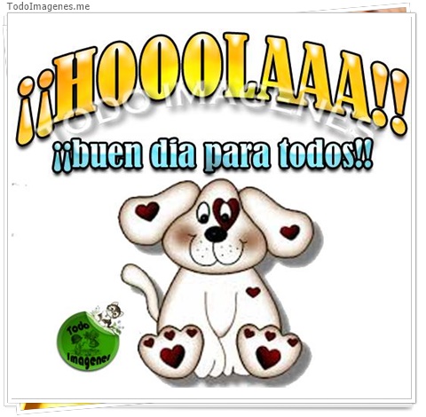 imagen de 2724-20160302-033854