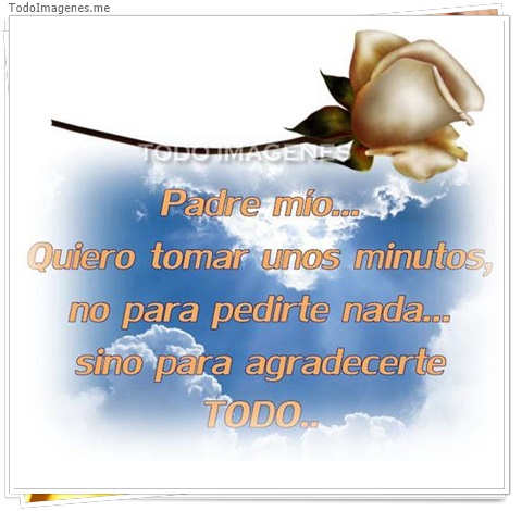 imagen de 6020-20160302-034124