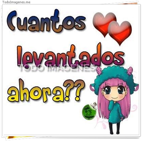 imagen de 6096-20160302-034129