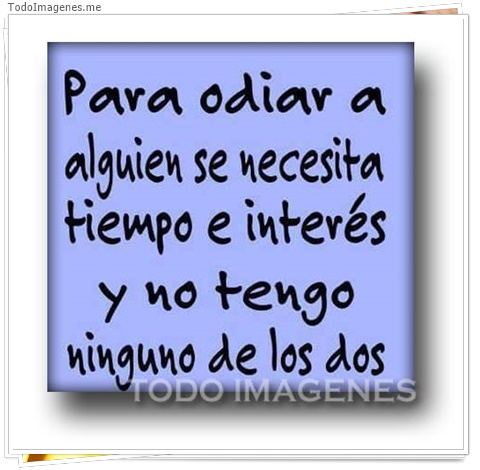 imagen de 10249-20160302-034547