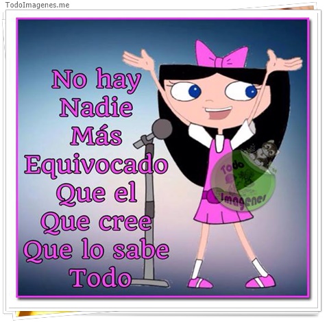 imagen de 1831-20160302-033814