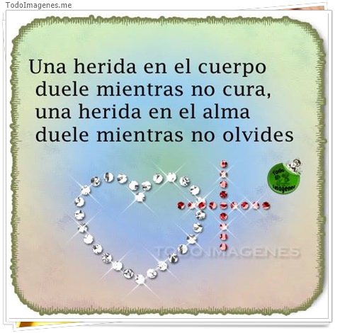 imagen de 8889-20160302-034411
