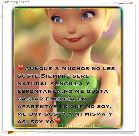 imagen de 4595-20160302-034019