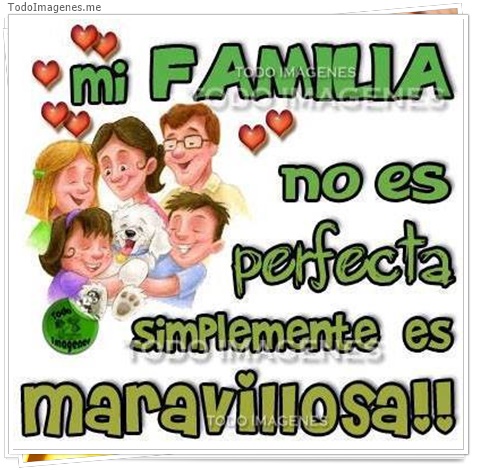 imagen de 8084-20160302-034316