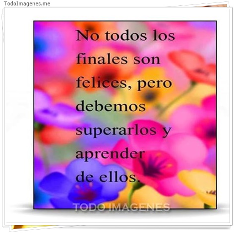 imagen de 7453-20160302-034236