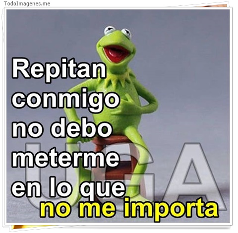 imagen de 4188-20160302-034002