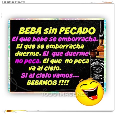 imagen de 5012-20160302-034040