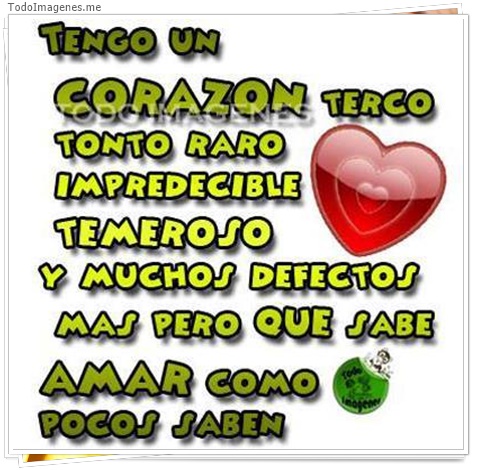 imagen de 8188-20160302-034324