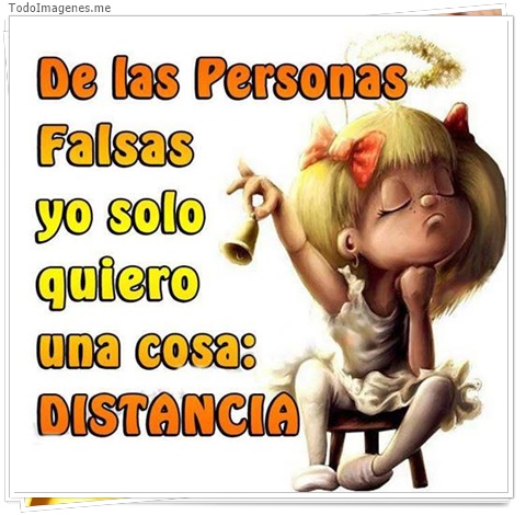 imagen de 2944-20160302-033906