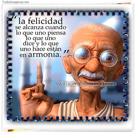 imagen de 10752-20160302-034623