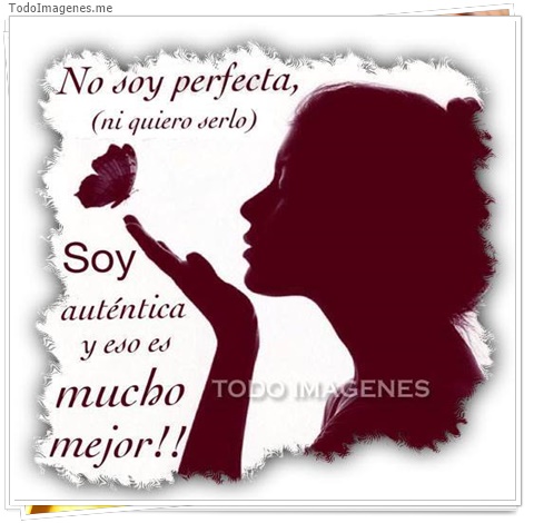 imagen de 3831-20160302-033947