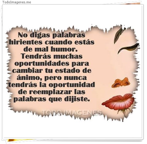 imagen de 7259-20160302-034225
