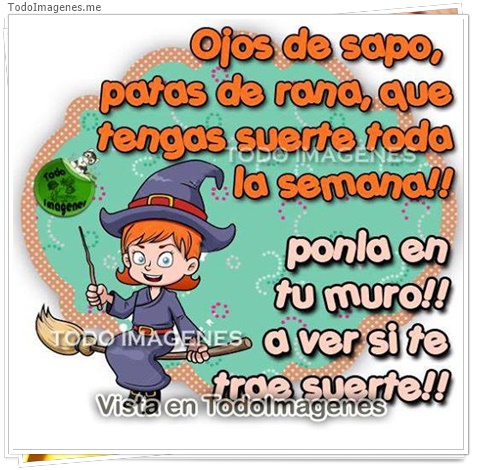 imagen de 10617-20160302-034613