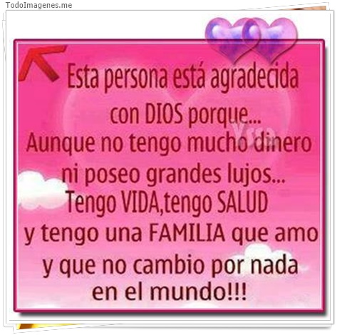 imagen de 4002-20160302-033954