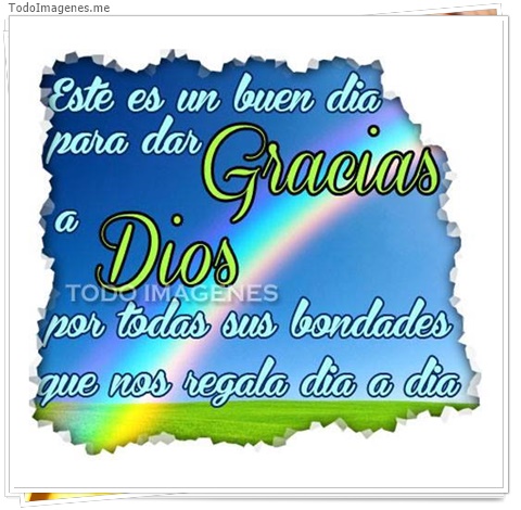 imagen de 3814-20160302-033946