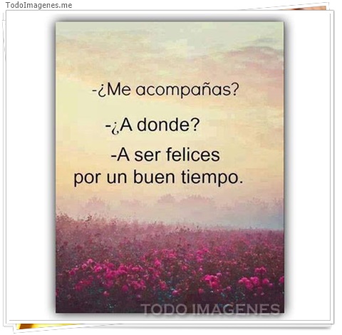 imagen de 7803-20160302-034258