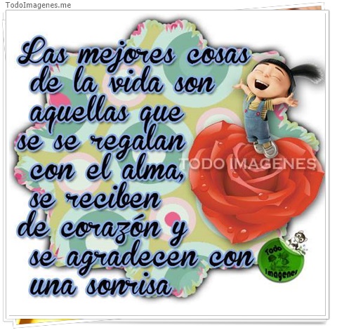imagen de 8713-20160302-034359